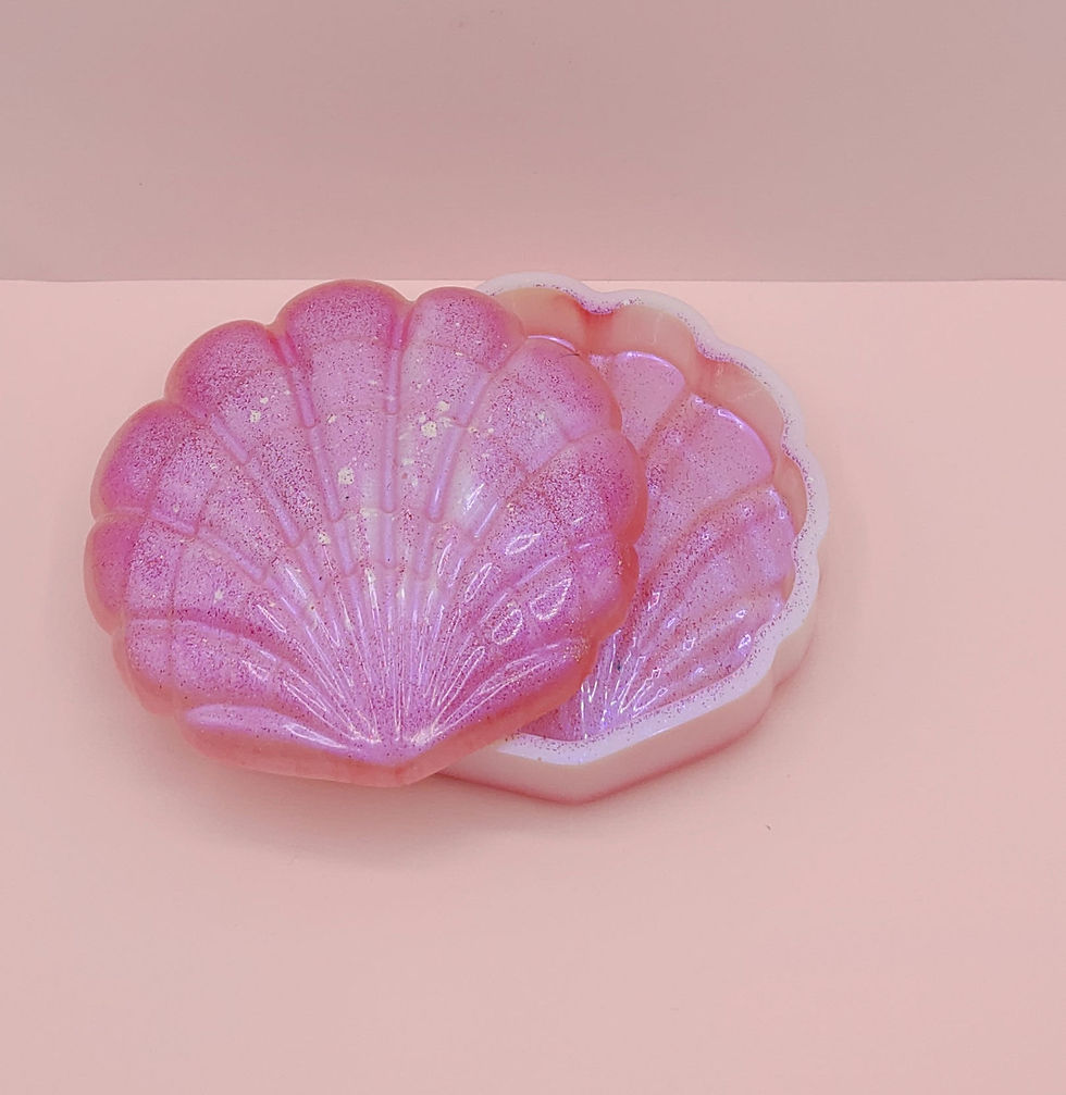 Miniature : Boite de différentes formes