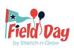 2019-logo-Field-Day-FINAL.png