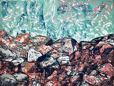 Bloom copy (1).jpeg