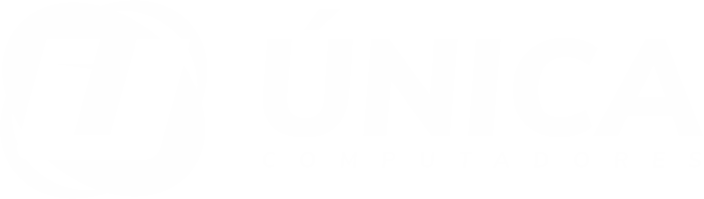 Unica Computadores