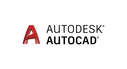 AutoCAD-Logo.png