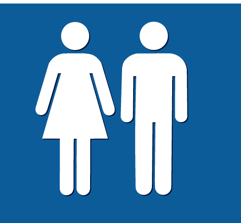 ada-braille-unisex-restroom-sign-blue-u8