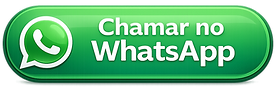 ChatGPT Image 16 de mar. de 2026, 09_32_23.png
