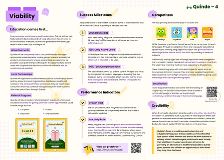 4 - Viability & Creativity.png