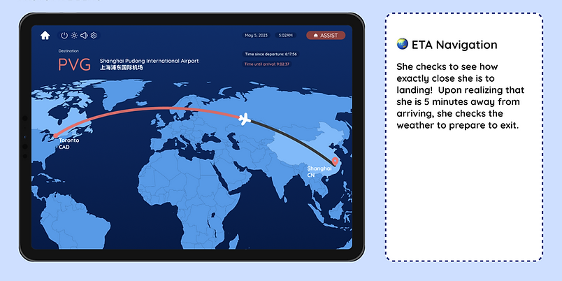 PROTOTYPE - eta navigation.png