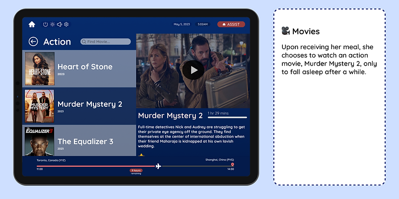 PROTOTYPE - movies (watch screen).png