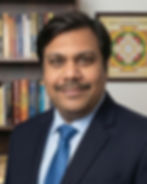 Tanuj Kharb