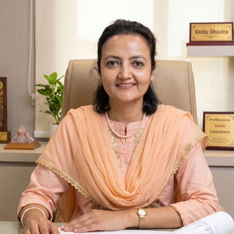 Hina Chandrakar