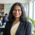 Dr. Kalpana Dere