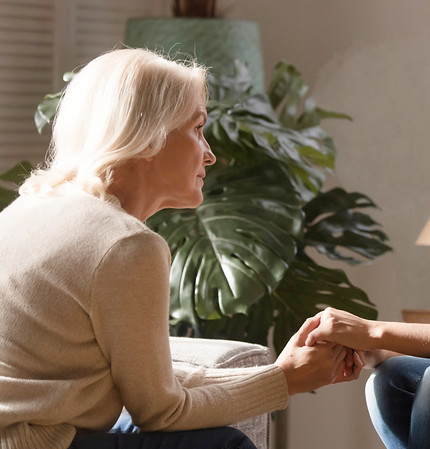 Comfort older women_edited_edited.jpg