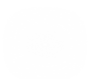 White gradient circle transparent.png