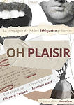 Affiche Oh plaisir V2.jpg