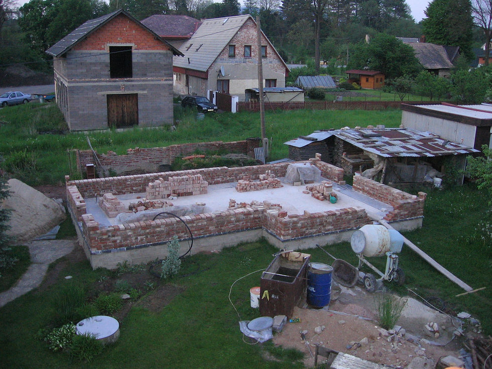 25. 5. 2005