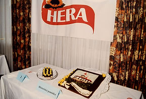 IMG_20200320_174257.jpg
