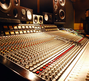 SSL-view+copy.jpg