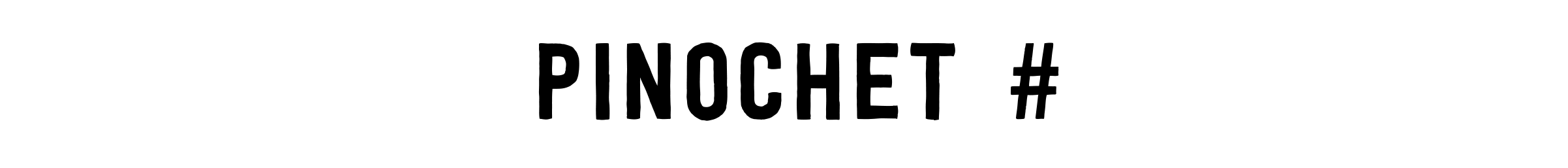 pinochet.gif
