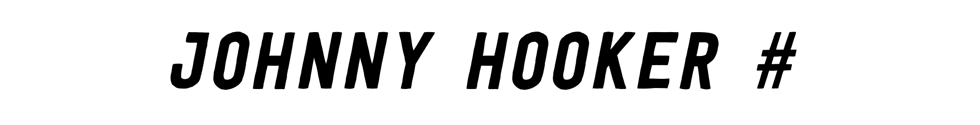 JOHNNY-HOOKER.gif