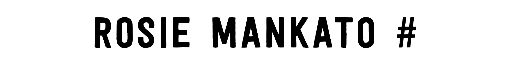 ROSIE-MANKATO.gif