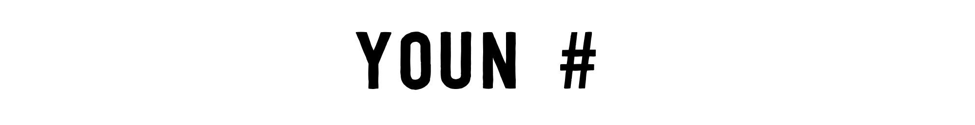 YOUN.gif