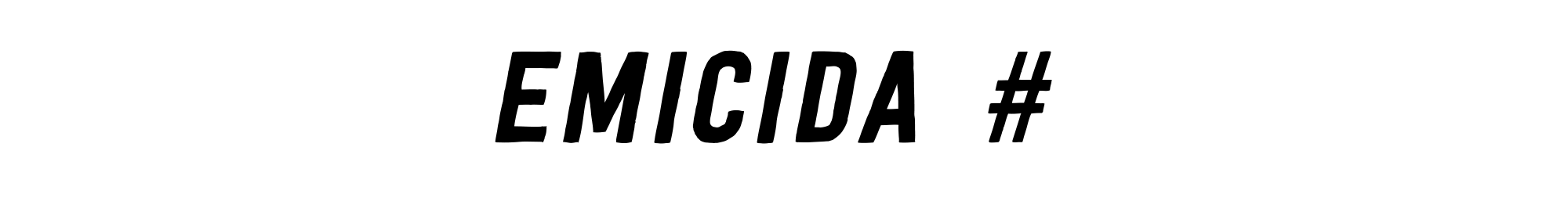emicida.gif