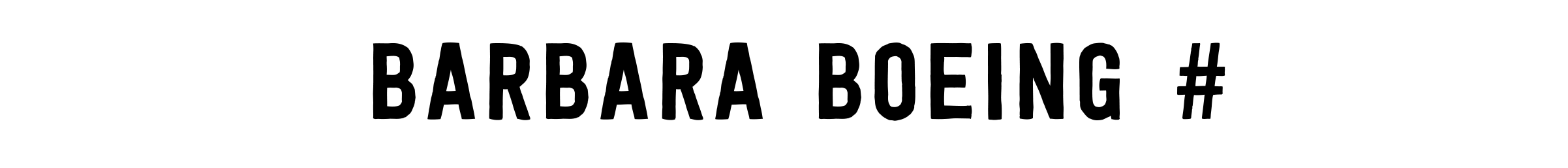 bb.gif