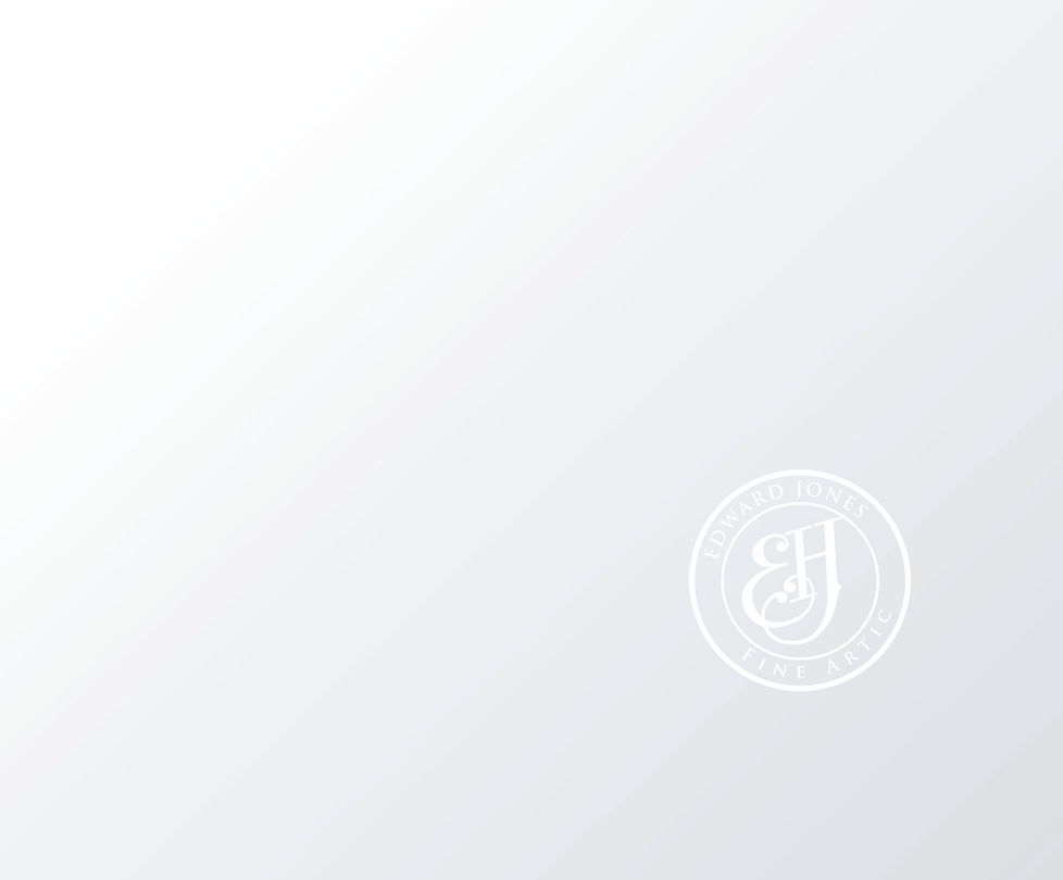 contact pg bkgd .jpg