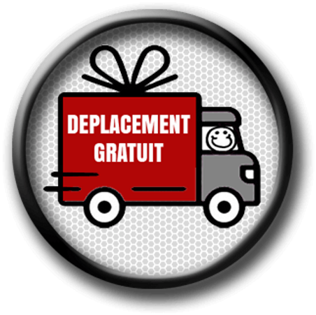 Déplacement_Gratuit.webp