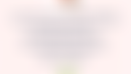 🌿 Parenting Is Not About Perfect Kids — It’s About Calm Parents