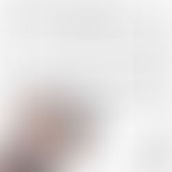 นอนไม่หลับ... ไปคุยกับนักจิตวิทยา?