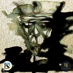 นักจิตวิทยา (ไม่) ฝักใฝ่แนวคิดเผด็จการ