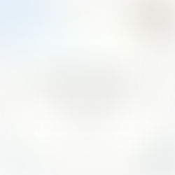 “ทิปสั้นๆ สำหรับคนนอนไม่หลับ”