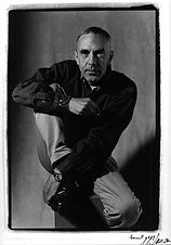 photographe professionnel à paris