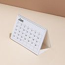 Calendrier