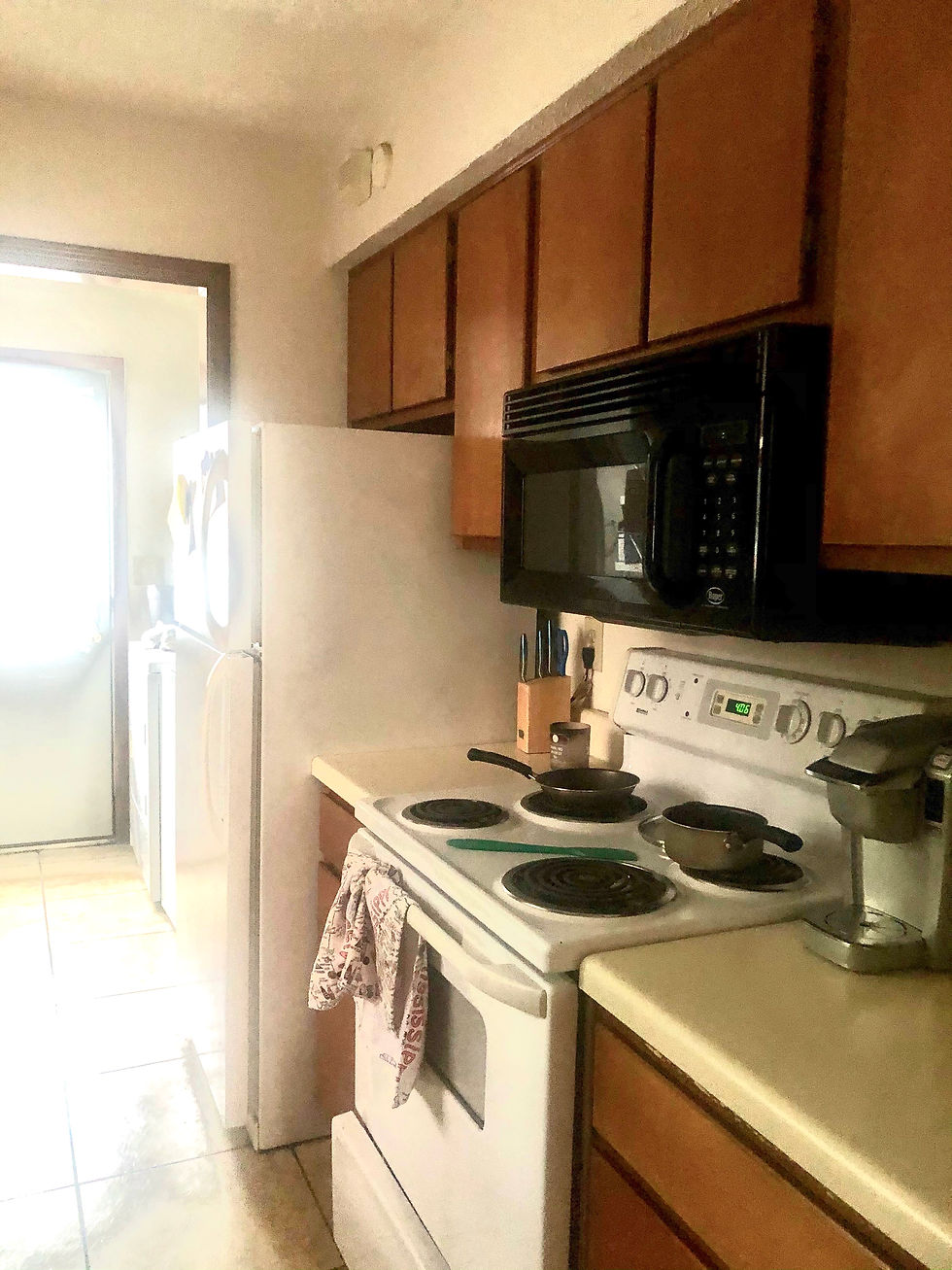 503 kitchen 2