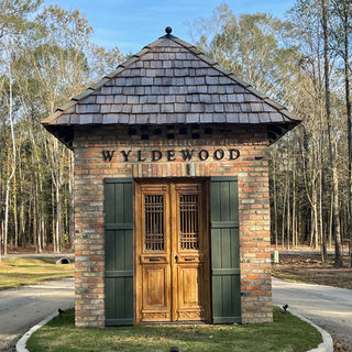 Wyldewood Starkville