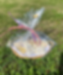 panier garni_edited.png