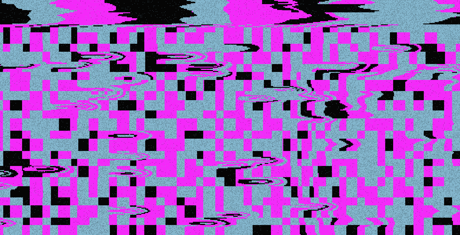 QmeyERGFJLnidCWGZuxbt928pUT3itqEJGK6KsMfGdUjyG.gif