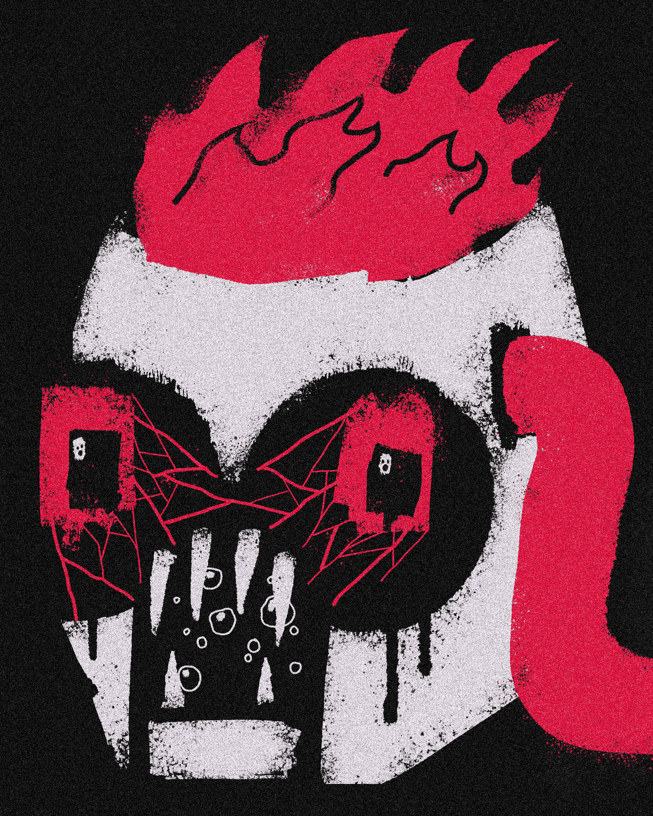 AFTERBURN_RED_-_XCOPY_2089_lkfib4_xQbkPQt.gif