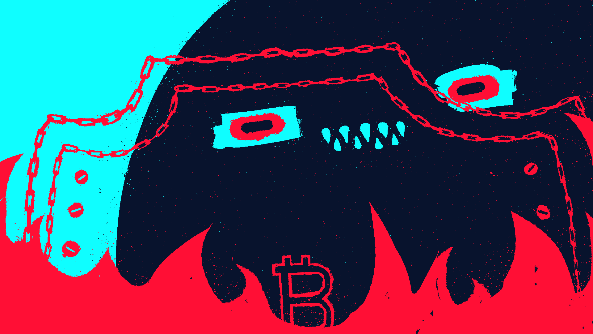 XCOPY_Bitcoin_Protester_2020_NFT_eaxwug.gif
