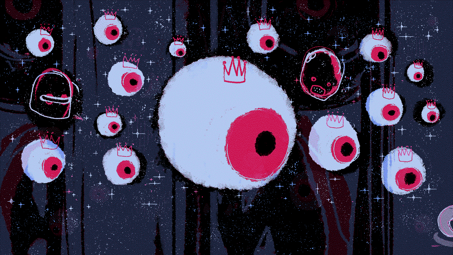 3.gif
