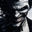 Photo du rédacteur: Joker