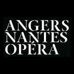 ANO_Logo inversé 1_jpeg.png