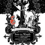 14.04_Into-the-Woods-affiche-c-Nicolas-B