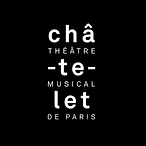 2.07_CHATELET_NB-02-600PX.png