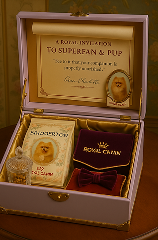 Royal Decree Kit 2.png