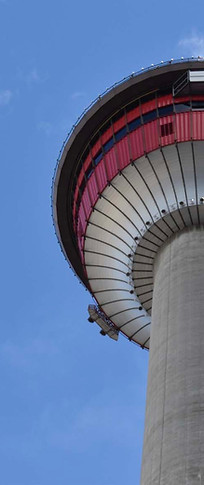 things-to-do-in-calgary-calgary-tower__1350x1165.jpg