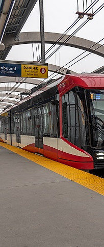 Ctrain.jpg