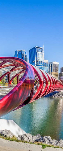View-of-Calgary-city-and-the-Peace-Bridge.jpg
