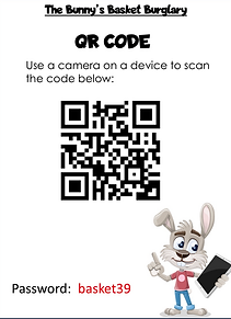 Screenshot 2026-03-29 at 6.02.08 PM.png