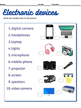 Screenshot 2025-08-03 at 6.02.16 PM.png